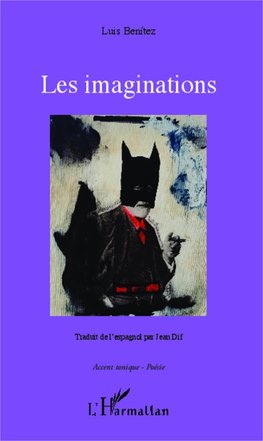 Les Imaginations