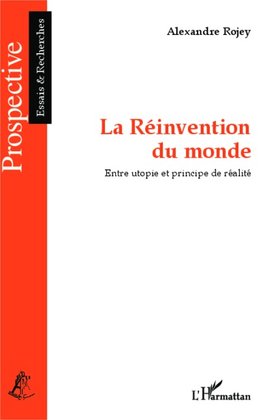 La Réinvention du monde