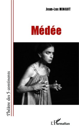 Médée