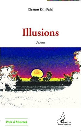 Illusions