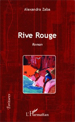 Rive Rouge