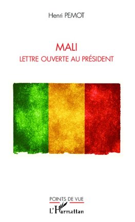 Mali