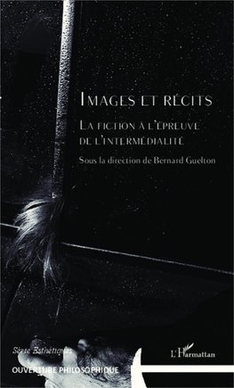 Images et récits