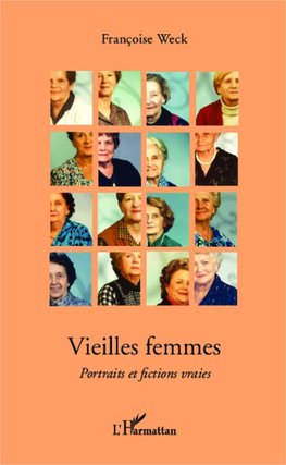 Vieilles femmes