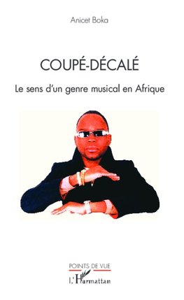 Coupé-décalé