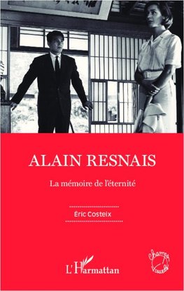 Alain Resnais