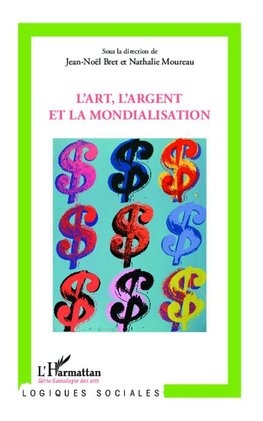 L'art, l'argent et la mondialisation