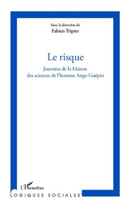 Le risque