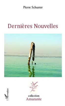 Dernières nouvelles