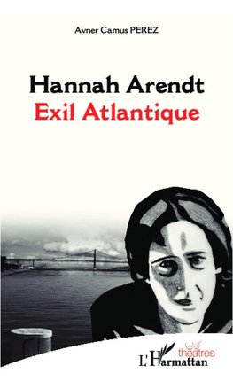 Hannah Arendt