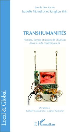 Transhumanités