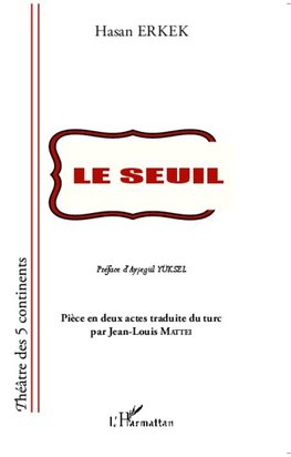 Le Seuil