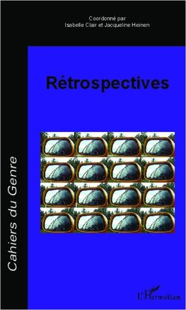 Rétrospectives