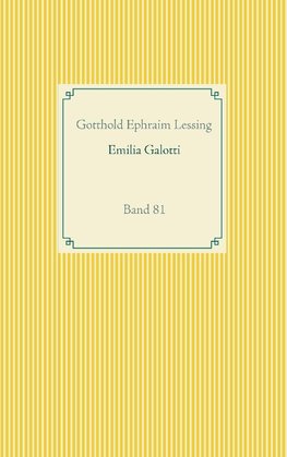 Emilia Galotti