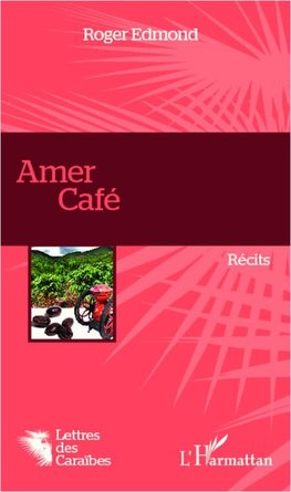 Amer café