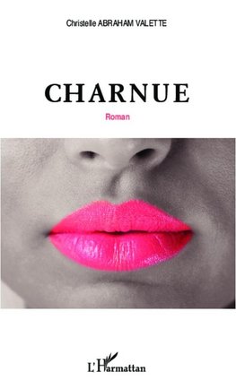 Charnue