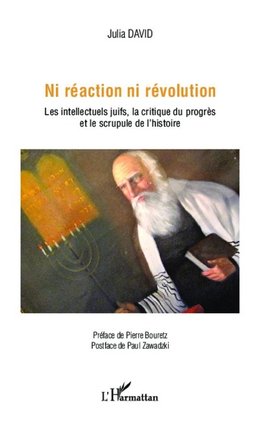 Ni réaction ni révolution