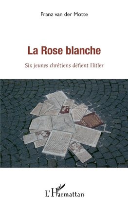 rose blanche (La)