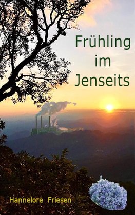 Frühling im Jenseits