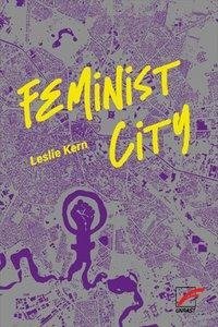 Feminist City