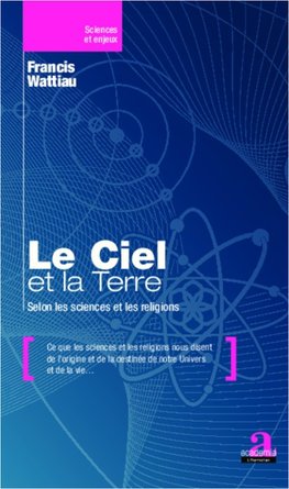 Le Ciel et la Terre