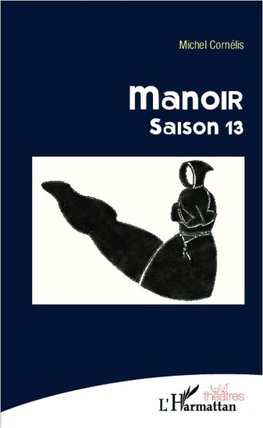 Manoir