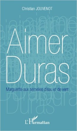 Aimer Duras