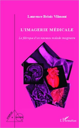 L'imagerie médicale