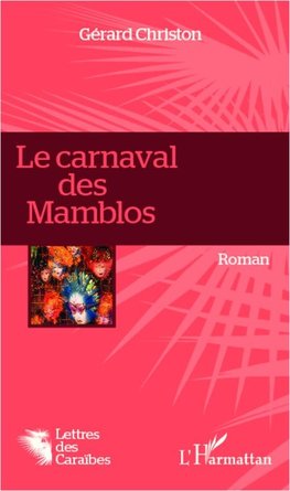 Le carnaval des Mamblos