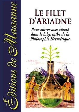 Le filet d'Ariadne