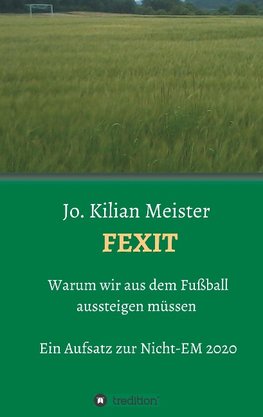 Fexit