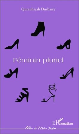 Féminin pluriel