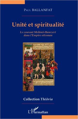 Unité et spiritualité