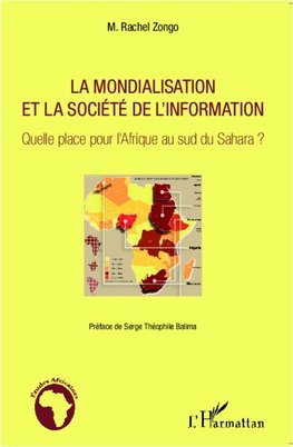 La mondialisation et la société de l'information