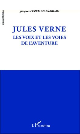 Jules Verne