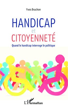 Handicap et citoyenneté