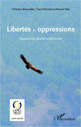 Libertés et oppressions