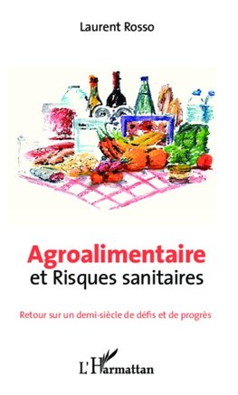 Agroalimentaire et risques sanitaires