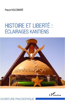 Histoire et liberté : éclairages kantiens