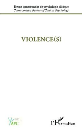 Violence(s)