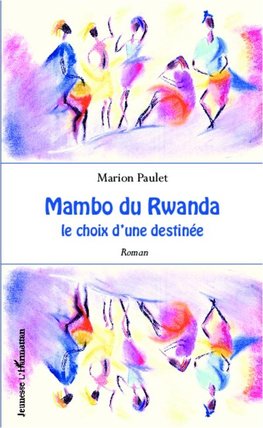 Mambo du Rwanda