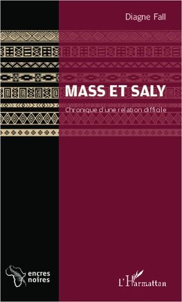 Mass et Saly