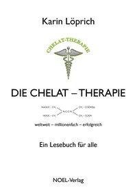 Die Chelat-Therapie