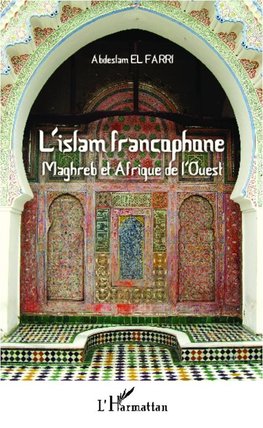 L'Islam francophone