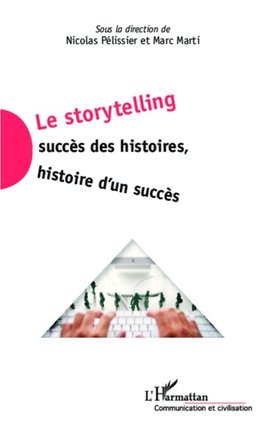 Le storytelling