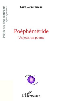 Poéphéméride