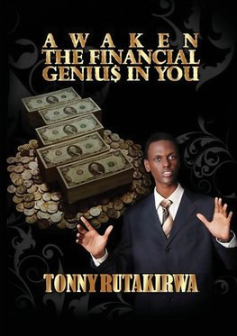 Awaken the financial genius in you