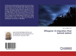 Difaqane: A migration that turned violent