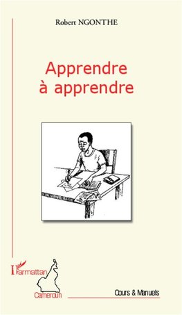 Apprendre à apprendre