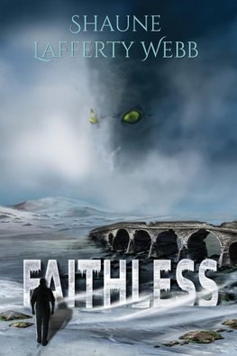 Faithless